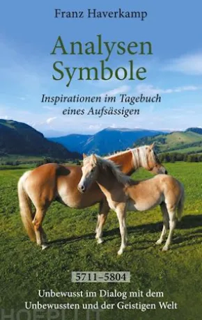 Analysen - Symbole 5711-5804