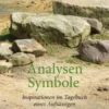 Analysen - Symbole 5804-6011