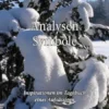 Analysen-Symbole 6211-12