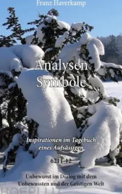 Analysen-Symbole 6211-12