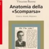 Anatomia della “Scomparsa”
