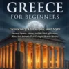 Ancient Greece for Beginners
