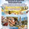 Ancona e Loreto. Città della Fede