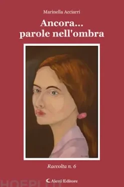 Ancora… parole nell’ombra