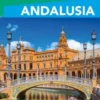 Andalusia - Guida Turistica Michelin