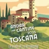 Andar per Cantine 2025