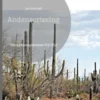 Andensortering