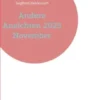 Andere Ansichten 2025 November