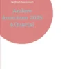 Andere Ansichten 2025 4.Quartal