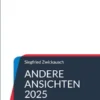 Andere Ansichten 2025 September
