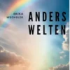 Anders Welten