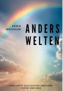Anders Welten