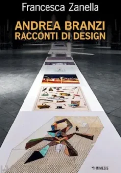 Andrea Branzi