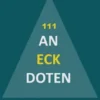 111 An-Eck-Doten