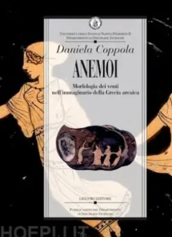 Anemoi