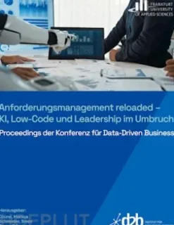 Anforderungsmanagement reloaded