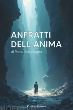 Anfratti dell’anima