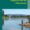 Angeln in und um Holzminden