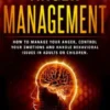 Anger Management