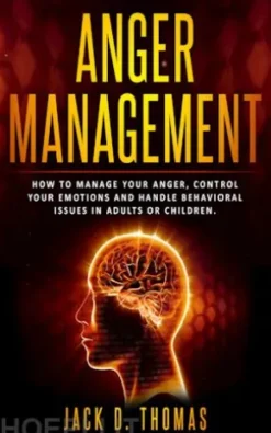 Anger Management
