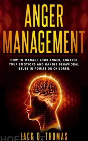 Anger Management