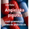 Angielska pigulka