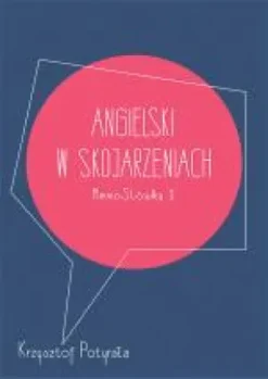 Angielski w skojarzeniach. MemoSlówka 1