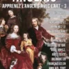 3 - Anglais - Apprenez l'Anglais avec l'Art