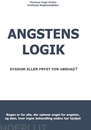 Angstens Logik
