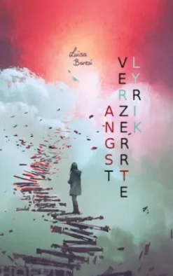 Angstverzerrte Lyrik
