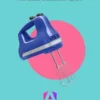 Angular Shopping Store