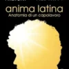 Anima latina