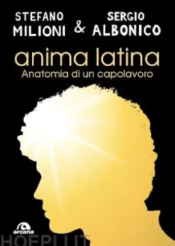 Anima latina