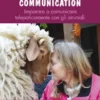 Animal Communication