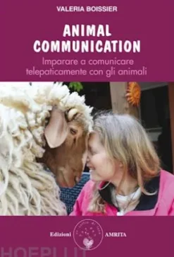 Animal Communication
