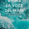Anima - La voce del mare