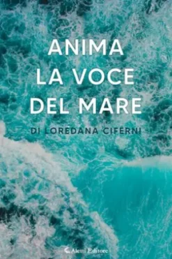 Anima - La voce del mare