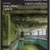 Animales de costumbres