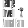Animal Farm