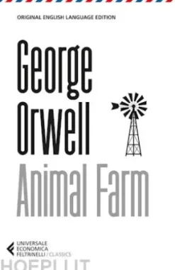 Animal Farm