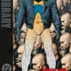 Animal Man - Volume 3