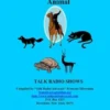 Animals Ebook of Talk Radio Shows