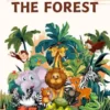 Animals in the Forest