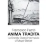 Anima tradita