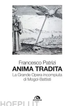 Anima tradita