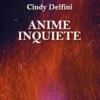 Anime inquiete