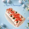 Anja´s Osterrezepte