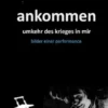 ankommen