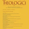 Annales Theologici 39 1 (2025)