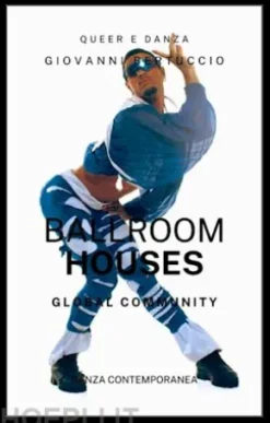 Anni Sessanta. Ballroom Culture